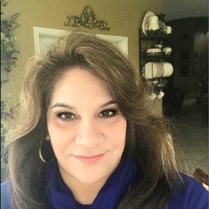 Meet your Posher, Rrose